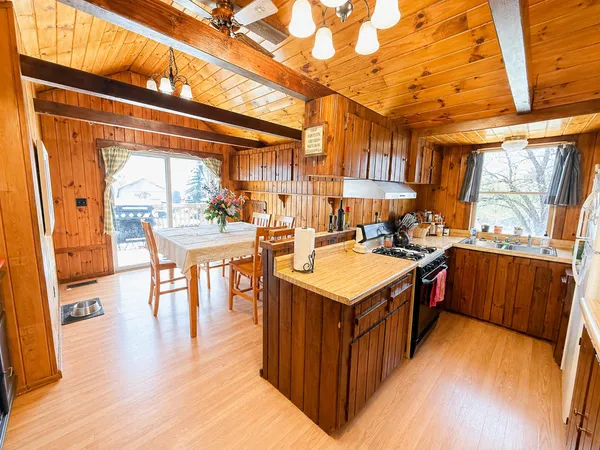 $340,000 | 16 Infant Street, Ellsworth, ME 04605