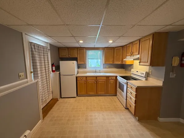 $1,700 | 0 Summer Street, Unit LL, Weymouth, MA 02188