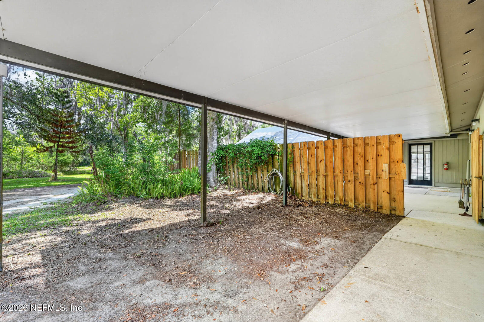 1120 Bayforest Road St. Augustine, FL 32084 - Photo 28 of 48 41_dsc02067