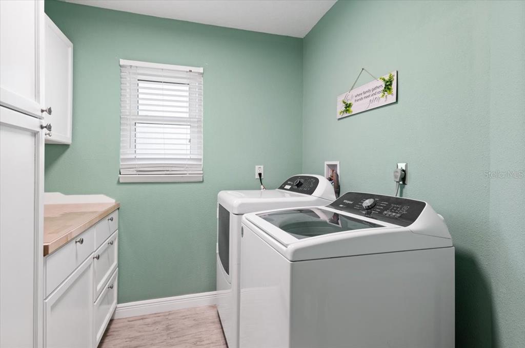 3041 Nocturne Road Venice, FL 34293 - Photo 24 of 54