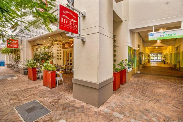 $645,000 | 3250 Northeast 1st Avenue, Unit 605, Miami, FL 33127