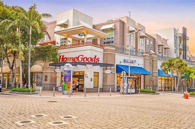 $645,000 | 3250 Northeast 1st Avenue, Unit 605, Miami, FL 33127