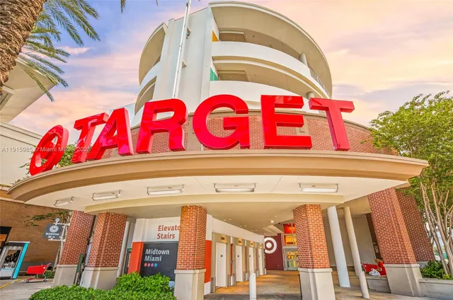 $645,000 | 3250 Northeast 1st Avenue, Unit 605, Miami, FL 33127