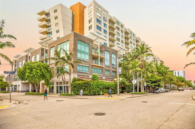 $645,000 | 3250 Northeast 1st Avenue, Unit 605, Miami, FL 33127
