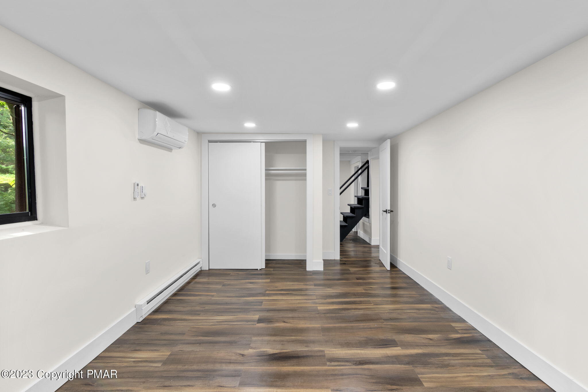 530 Maple Ridge Drive Hawley, PA 18428 - Photo 41 of 46 large-363ecc9a-bdaa-4aea-92e5-72dae881ce