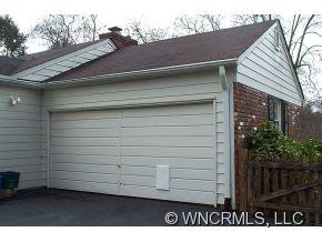 5 Glenview Road Asheville, NC 28804 - Photo 3 of 15 Gallery Image 3