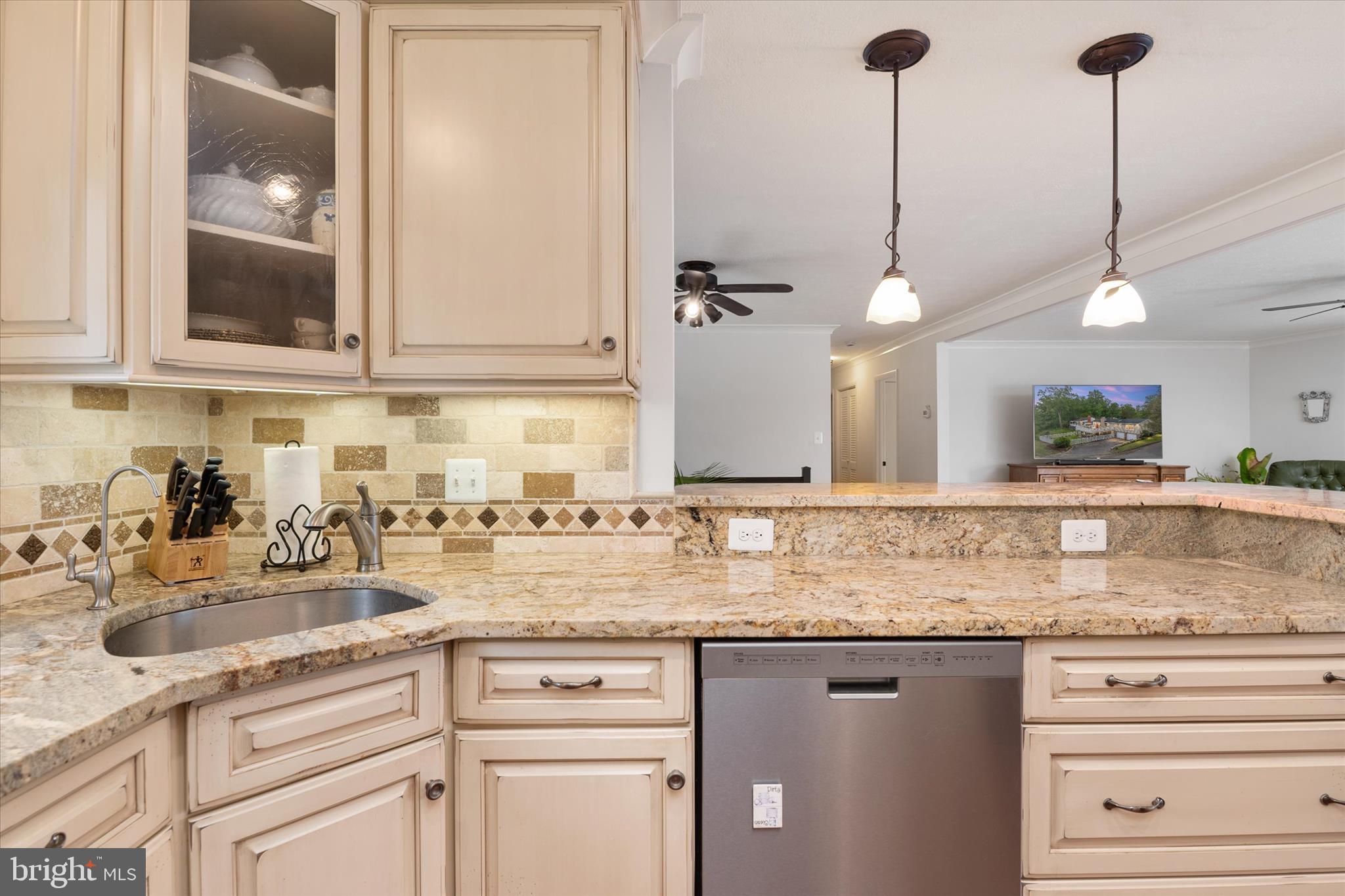 508 Walnut Drive Riva, MD 21140 - Photo 10 of 66
