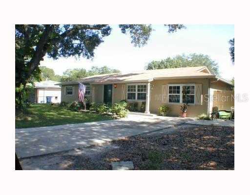333 East Story Road Winter Garden, FL 34787 - Photo 1 of 1 Exterior Front