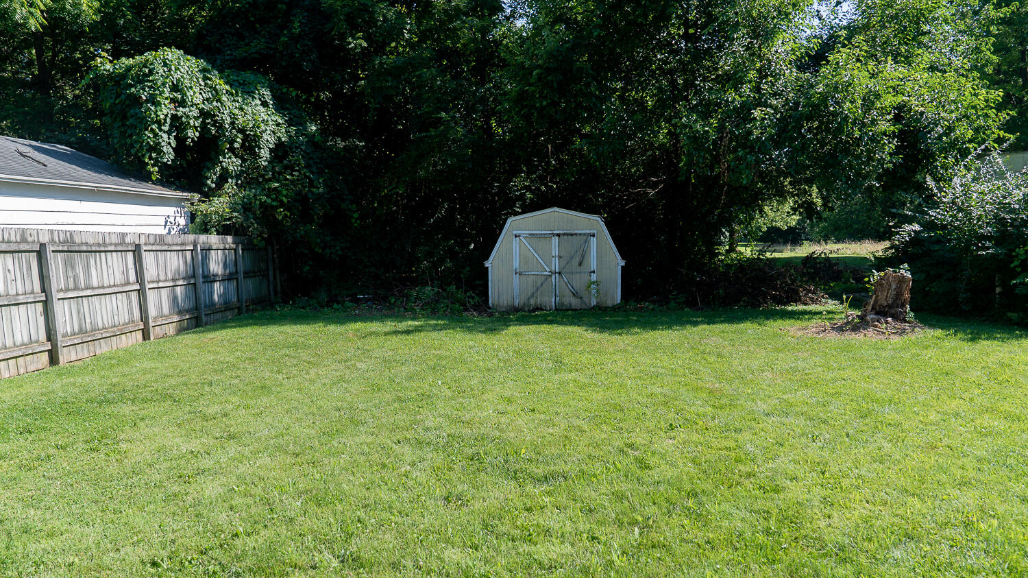 1349 Rutland Avenue Springfield, OH 45505 - Photo 29 of 30