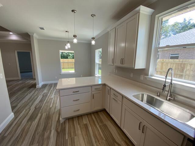 422 Little John Road Mary Esther, FL 32569 - Photo 11 of 47 20211009195411580120000000-o