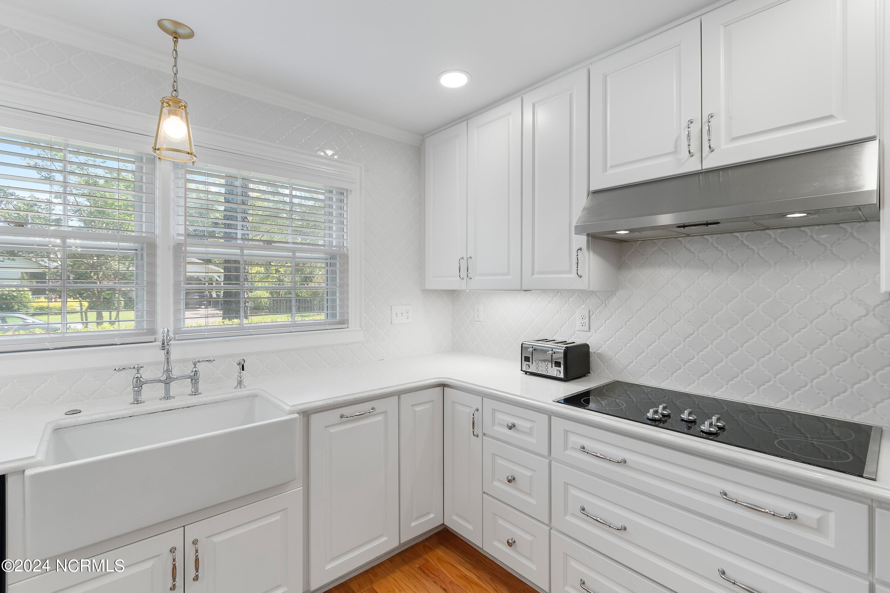 1726 Hawthorne Road Wilmington, NC 28403 - Photo 16 of 48 1726HawthorneRd - 34