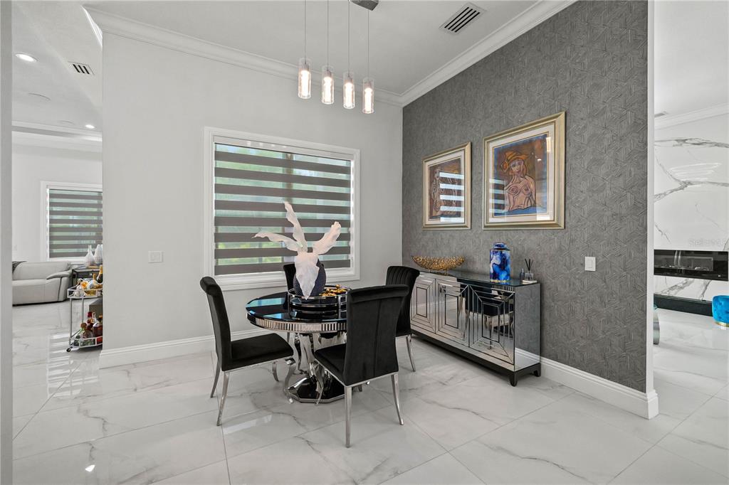 3317 Crenshaw Lake Road Lutz, FL 33548 - Photo 19 of 72