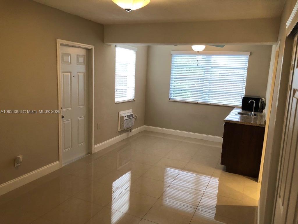 1220 West 62nd Street Hialeah, FL 33012 - Photo 17 of 53