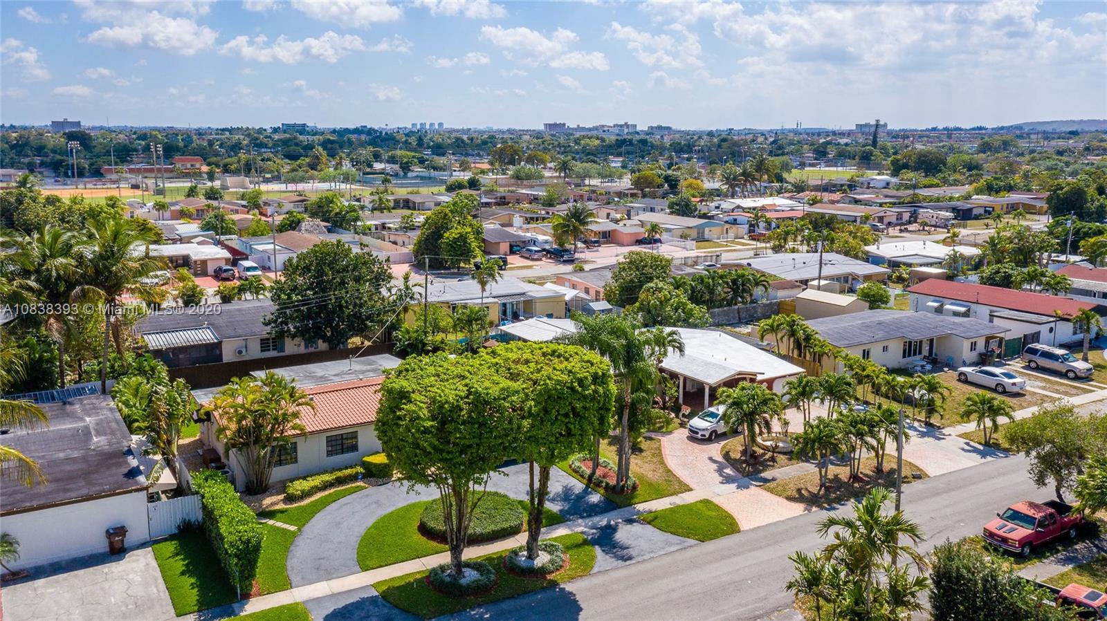 1220 West 62nd Street Hialeah, FL 33012 - Photo 5 of 53