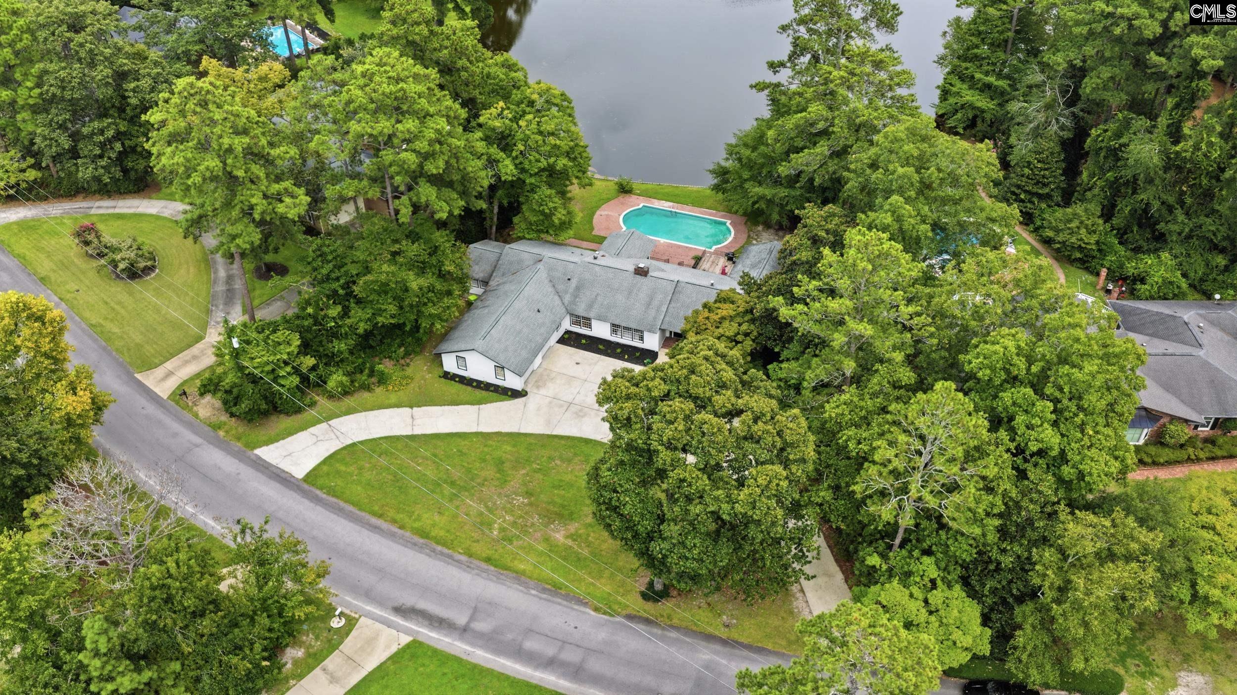18 Northlake Road Columbia, SC 29223 - Photo 38 of 61 Gallery Image 38