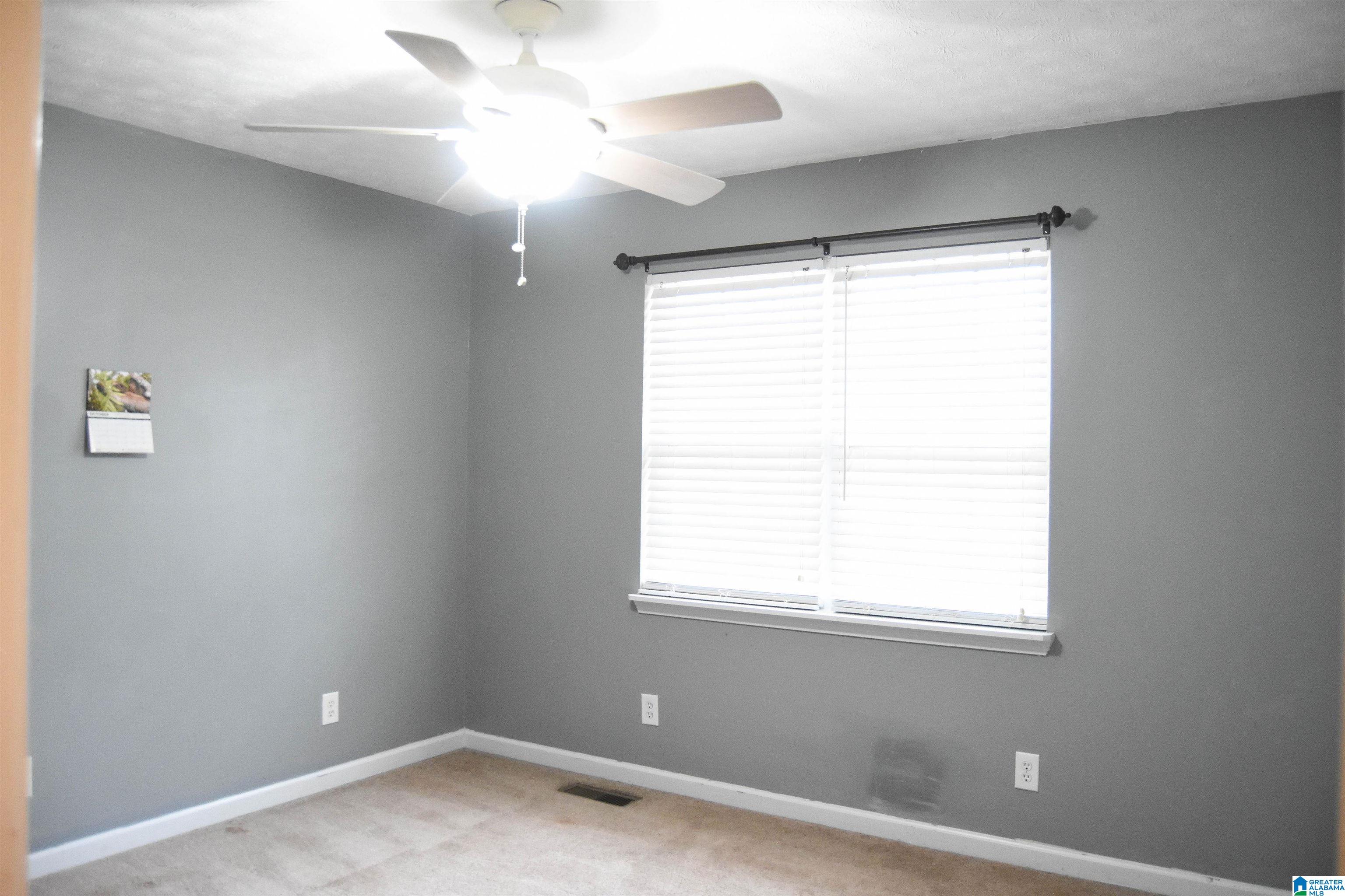537 Bailey Road Weaver, AL 36277 - Photo 23 of 36