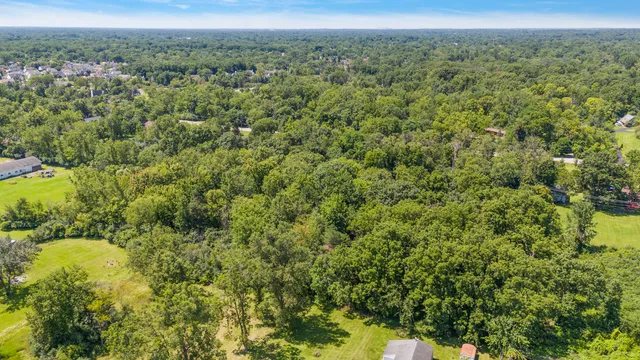 $699,900 | Inkster Road, Southfield, MI 48033