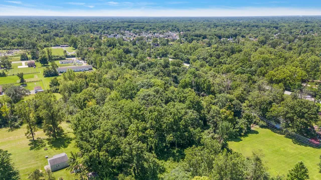 $699,900 | Inkster Road, Southfield, MI 48033