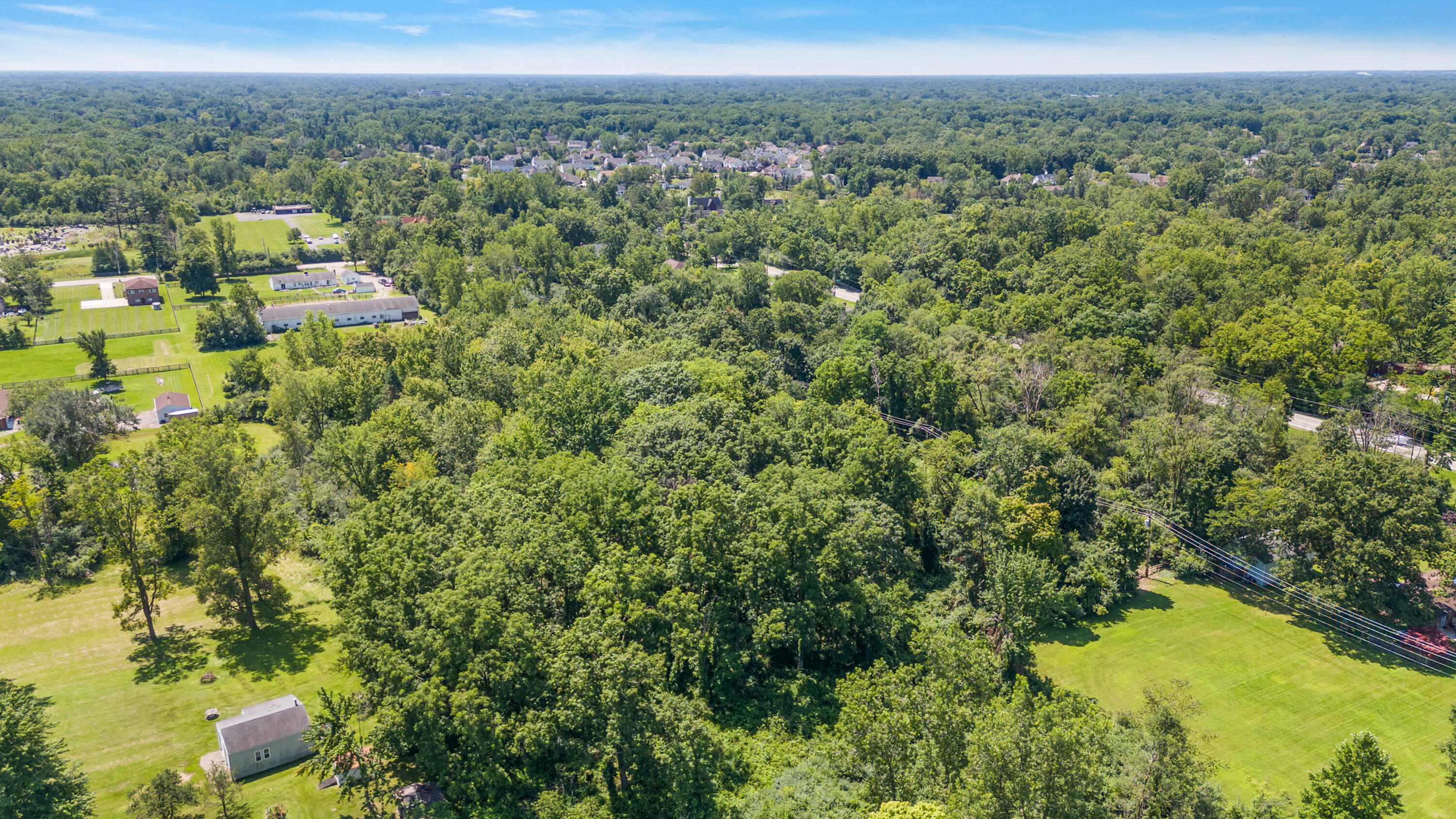 Inkster Road Southfield, MI 48033 - Photo 12 of 22 Inkster Rd Vacant Lot-9