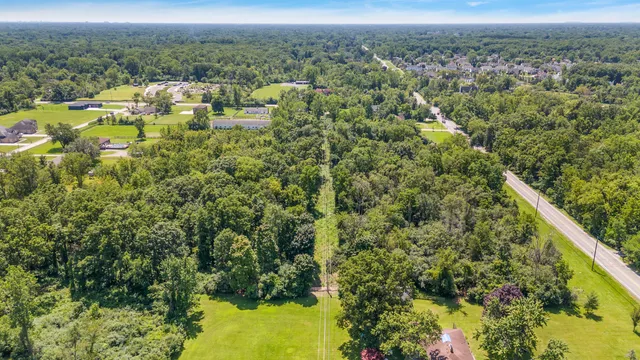 $699,900 | Inkster Road, Southfield, MI 48033