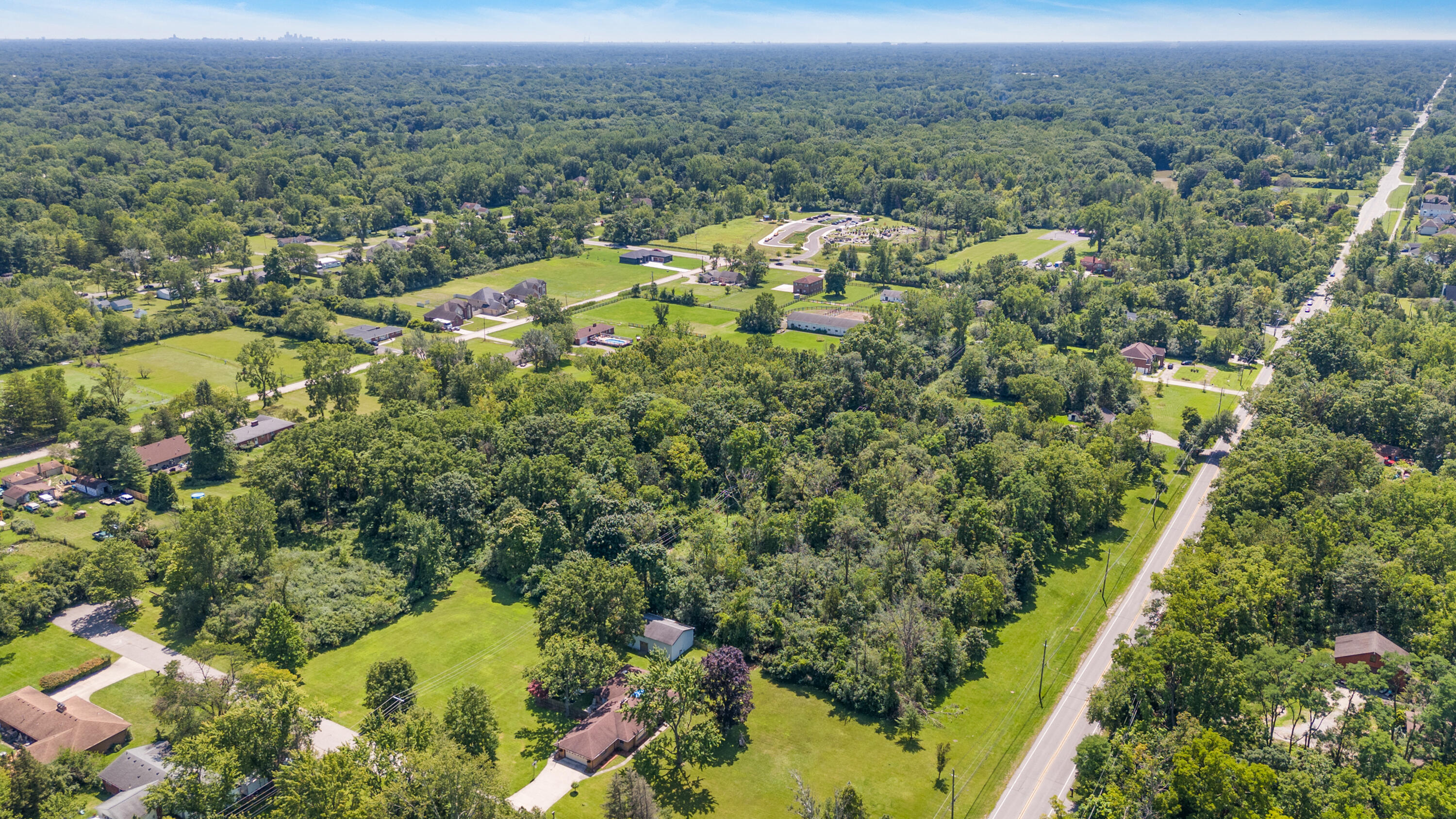 Inkster Road Southfield, MI 48033 - Photo 14 of 22 Inkster Rd Vacant Lot-11