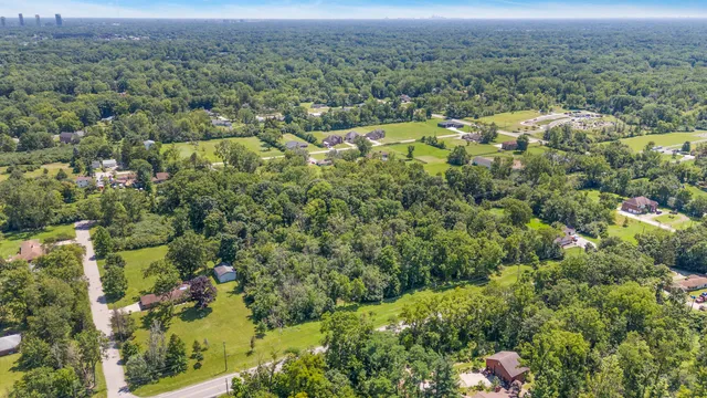 $699,900 | Inkster Road, Southfield, MI 48033