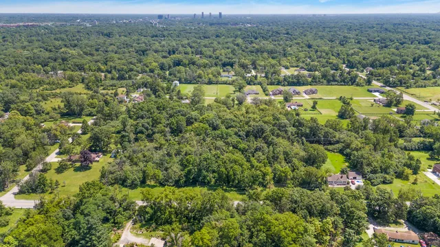 $699,900 | Inkster Road, Southfield, MI 48033