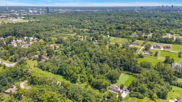 $699,900 | Inkster Road, Southfield, MI 48033