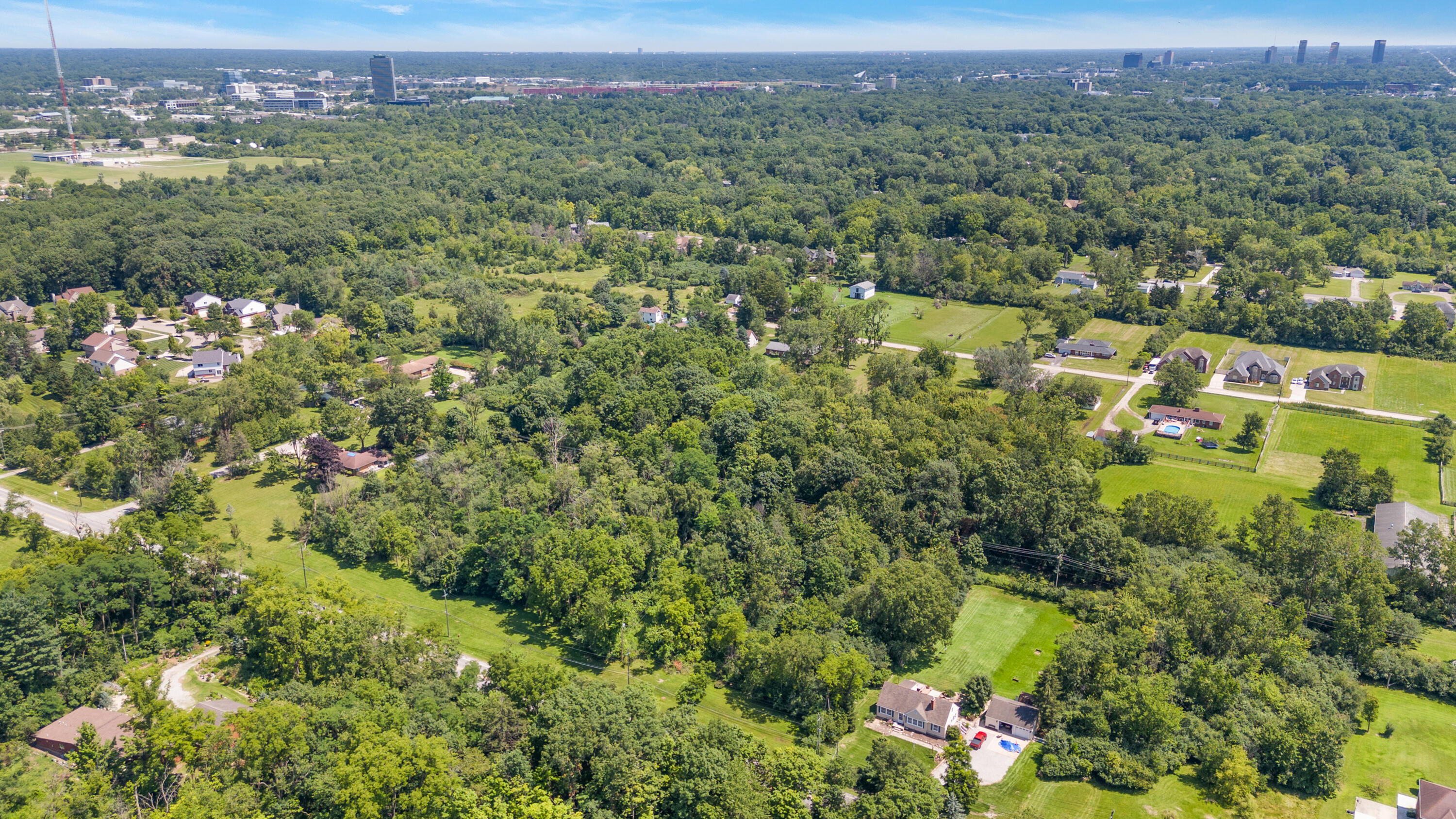 Inkster Road Southfield, MI 48033 - Photo 17 of 22 Inkster Rd Vacant Lot-14
