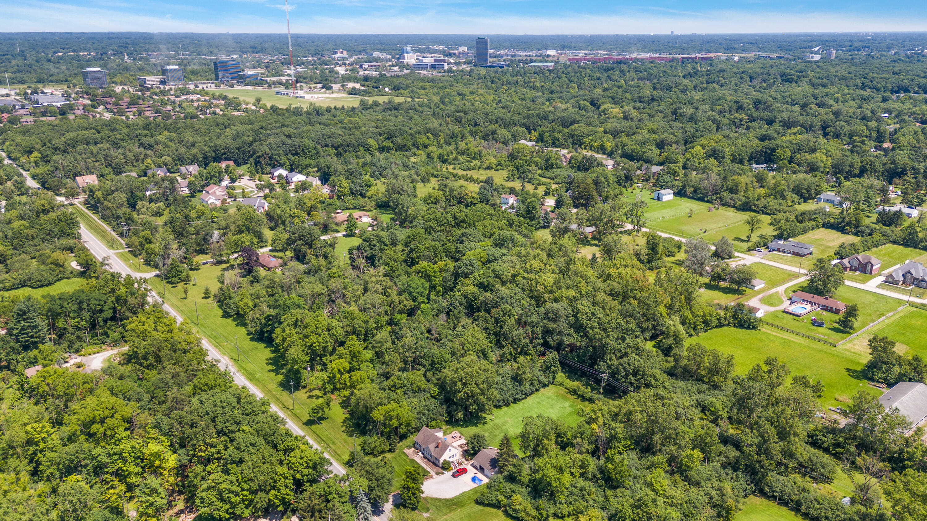 Inkster Road Southfield, MI 48033 - Photo 18 of 22 Inkster Rd Vacant Lot-15