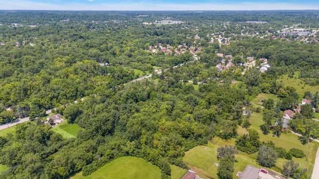 $699,900 | Inkster Road, Southfield, MI 48033