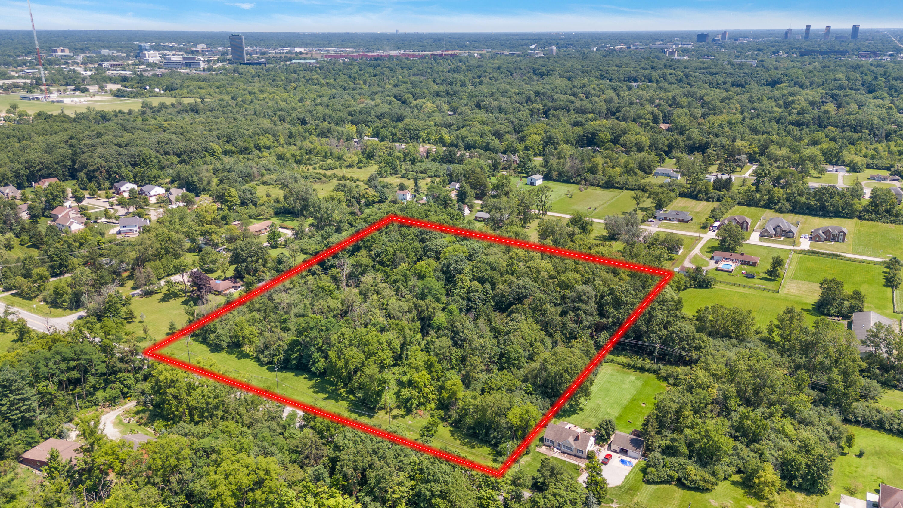 Inkster Road Southfield, MI 48033 - Photo 2 of 22 2