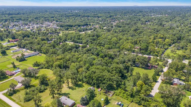 $699,900 | Inkster Road, Southfield, MI 48033