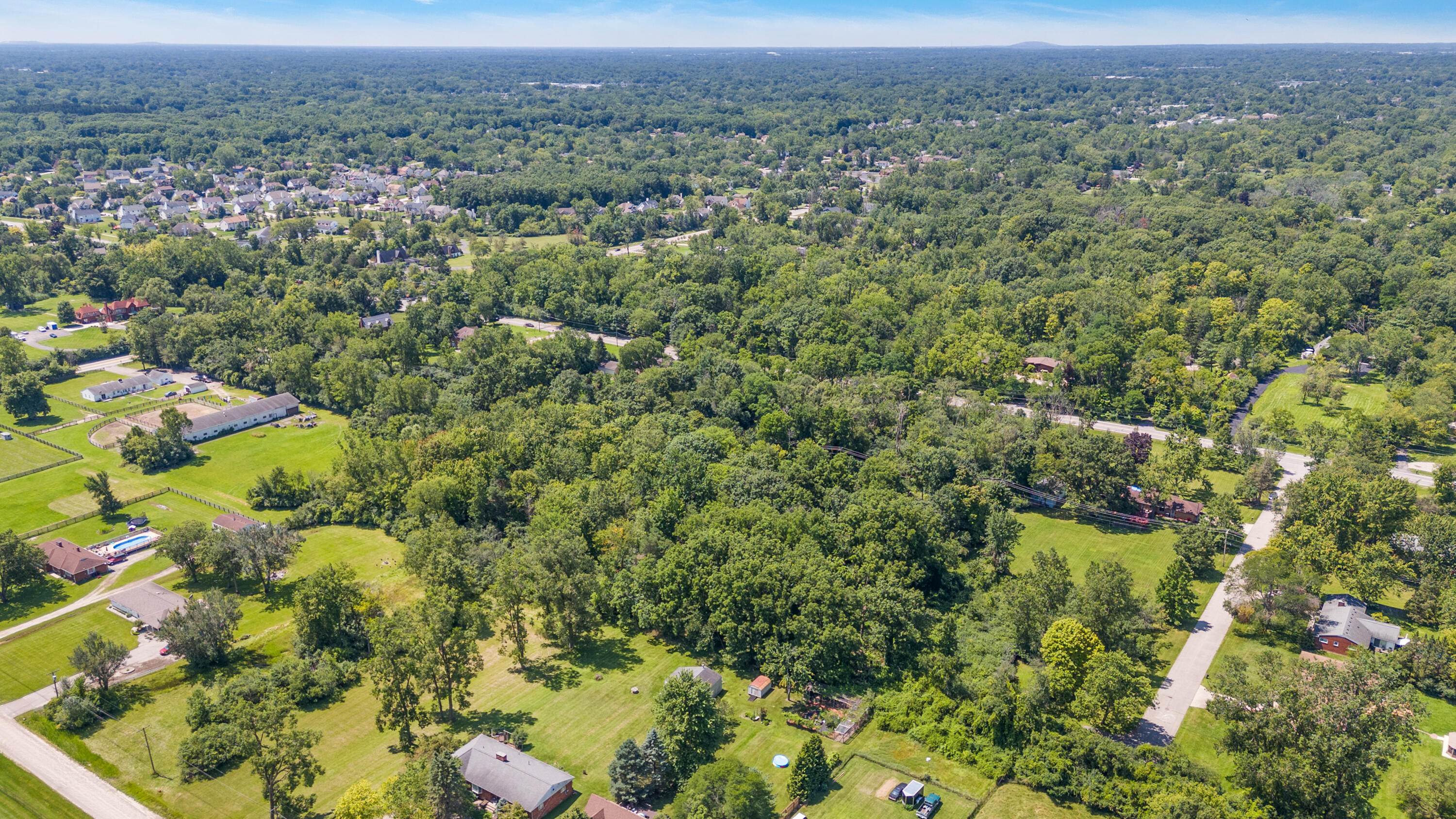 Inkster Road Southfield, MI 48033 - Photo 21 of 22 Inkster Rd Vacant Lot-19