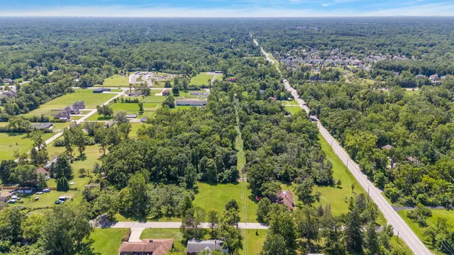 $699,900 | Inkster Road, Southfield, MI 48033