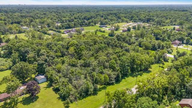 $699,900 | Inkster Road, Southfield, MI 48033