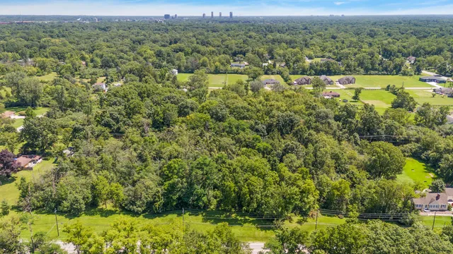 $699,900 | Inkster Road, Southfield, MI 48033