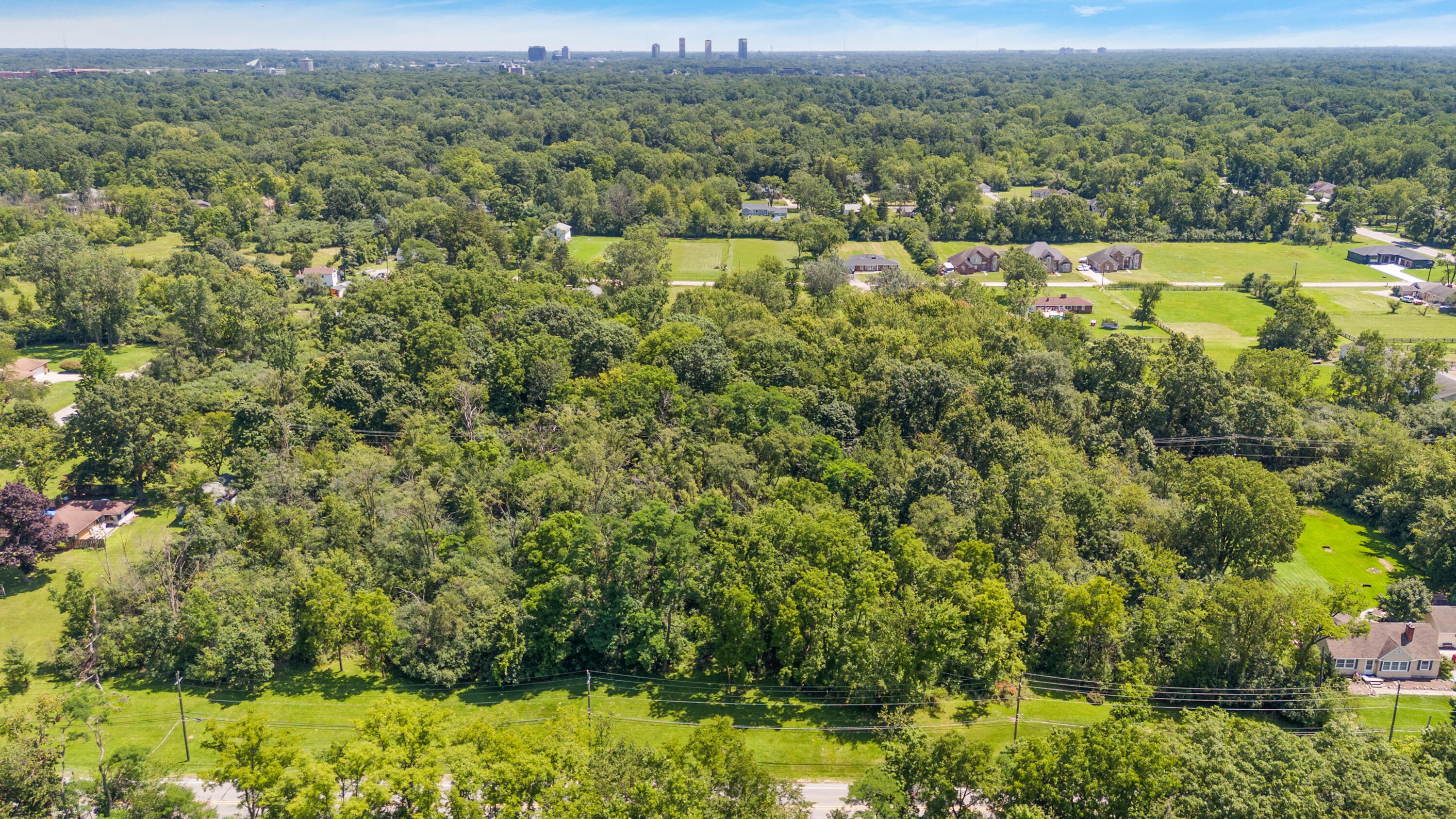 Inkster Road Southfield, MI 48033 - Photo 5 of 22 Inkster Rd Vacant Lot-2