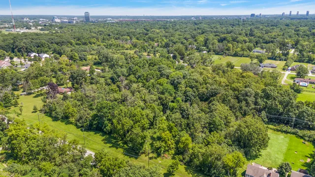 $699,900 | Inkster Road, Southfield, MI 48033