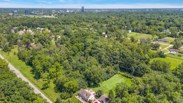 $699,900 | Inkster Road, Southfield, MI 48033