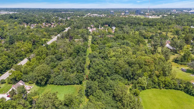 $699,900 | Inkster Road, Southfield, MI 48033