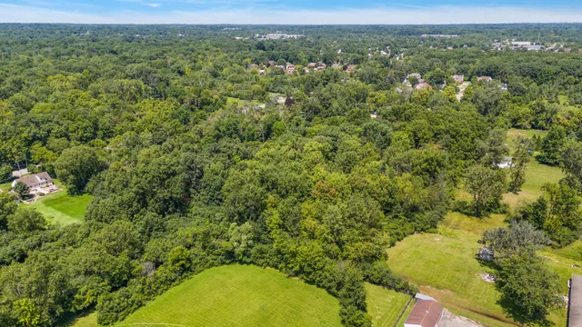 $699,900 | Inkster Road, Southfield, MI 48033