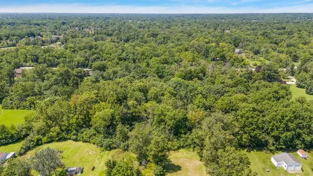 $699,900 | Inkster Road, Southfield, MI 48033