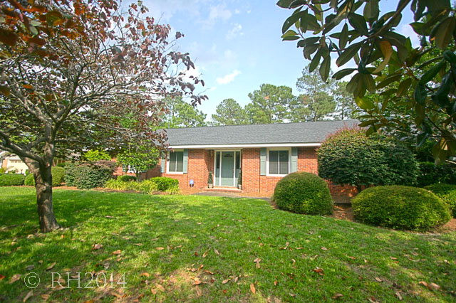 485 Wilson Hall Road Sumter, SC 29150 - Photo 1 of 1 Gallery Image 1