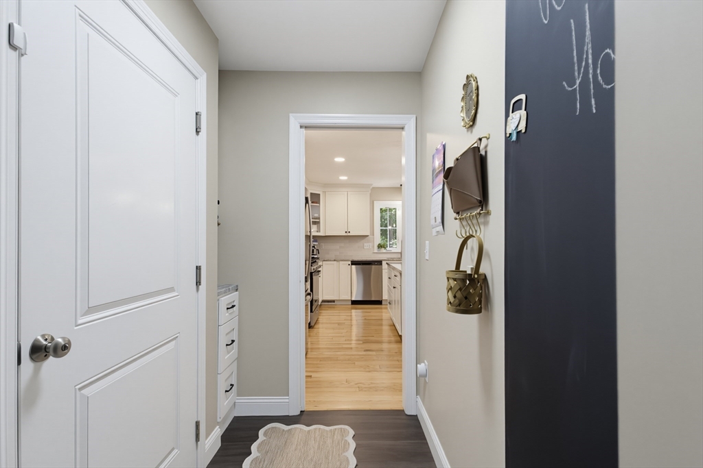 3 Catacunemaug Road Shirley, MA 01464 - Photo 8 of 33