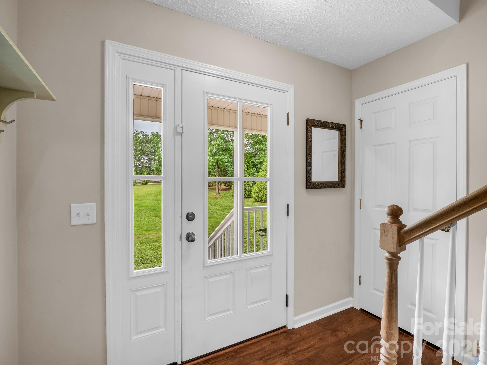 271 Collinsville Road Columbus, NC 28722 - Photo 14 of 47