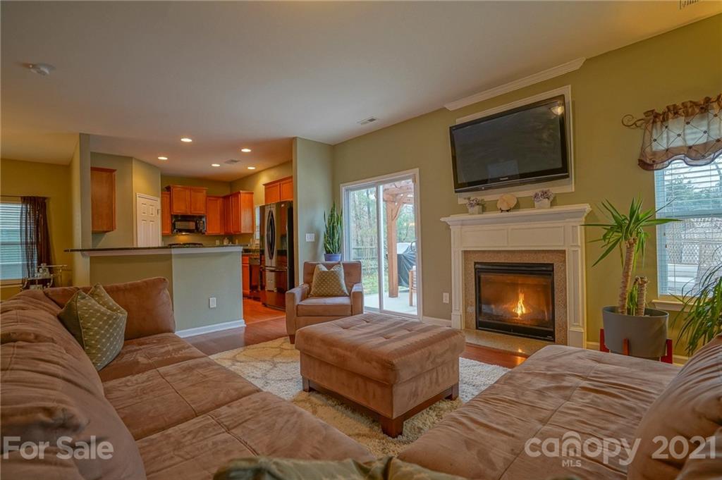 11118 Greenhead View Road Charlotte, NC 28262 - Photo 16 of 48 Gallery Image 16