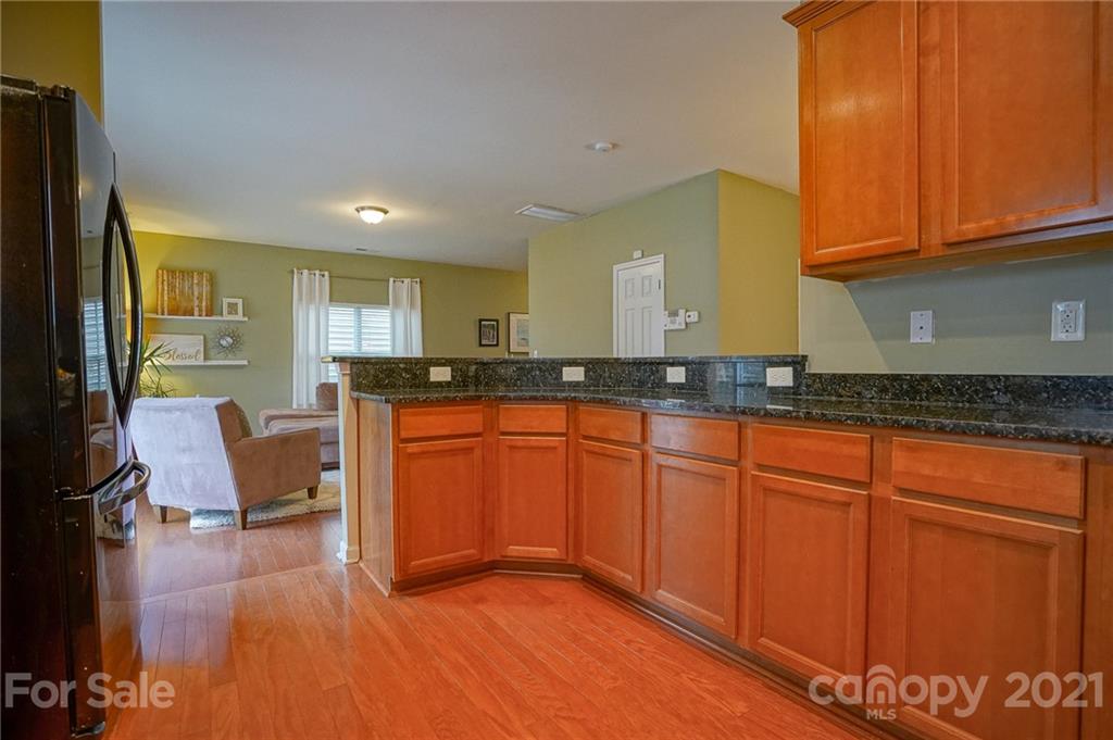 11118 Greenhead View Road Charlotte, NC 28262 - Photo 17 of 48 Gallery Image 17