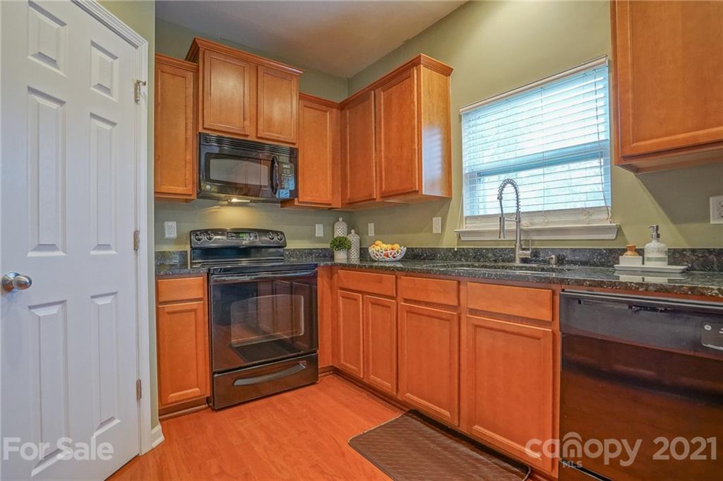 11118 Greenhead View Road Charlotte, NC 28262 - Photo 19 of 48 Gallery Image 19