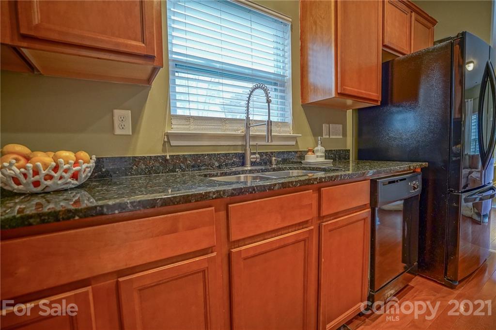 11118 Greenhead View Road Charlotte, NC 28262 - Photo 20 of 48 Gallery Image 20